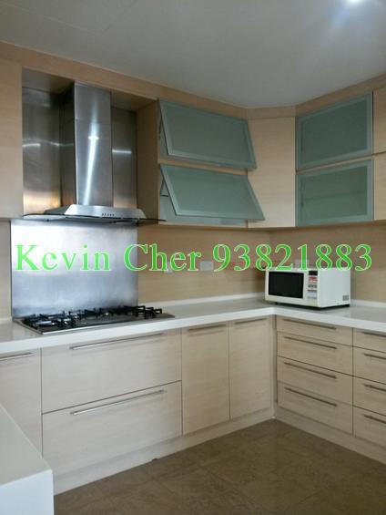 Casa Meyfort (Enbloc) (D15), Condominium #146910032